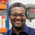 Peter Bowley - Operations Peter Bowley