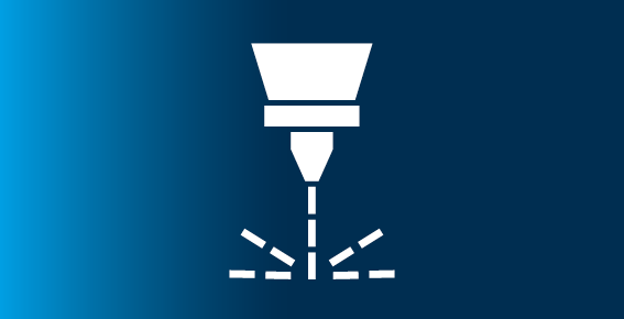 Automated Laser Marking Interface Automated Laser Marking Interface