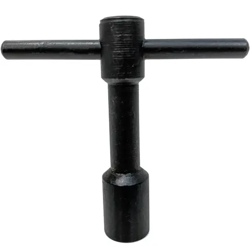 Dickson S4 Metric 13mm Square Key Dickson S4 Metric 13mm Square Key
