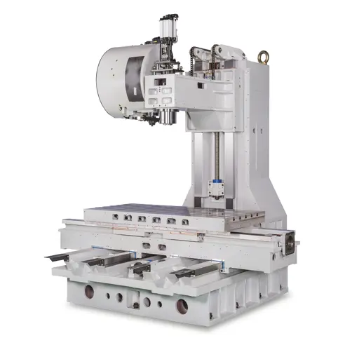 Storm VH-1320 Frame
