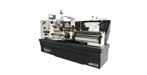 Colchester Master VS 3250 / Harrison V350 Colchester Master VS 3250 / Harrison V350