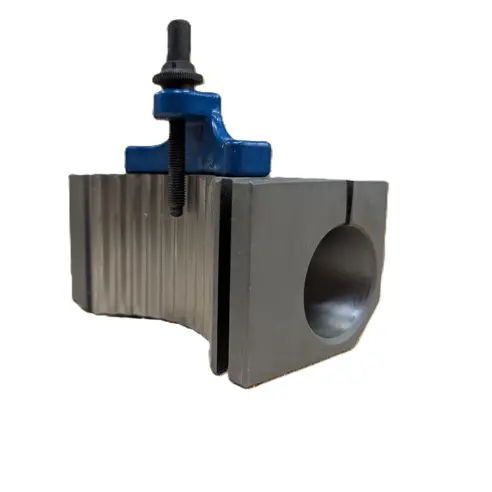 boring bar toolholder