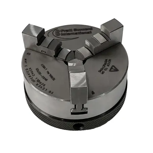 39460-00705 39460-00705