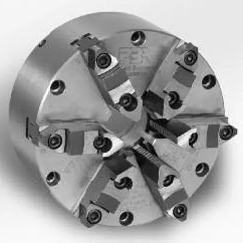 6 jaw setrite 6 jaw setrite