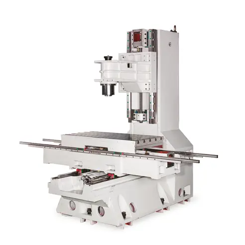 Storm VL-800 Frame