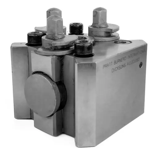 Screenshot2022-02-10091519 Screenshot2022-02-10091519