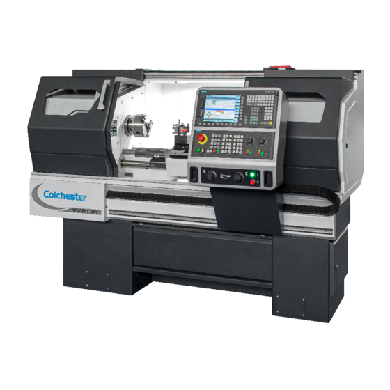 VL Machine