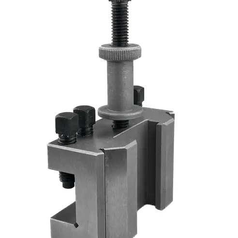 Dickson S1 Standard Toolholder Dickson S1 Standard Toolholder