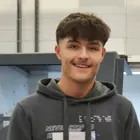 Charlie Jackson