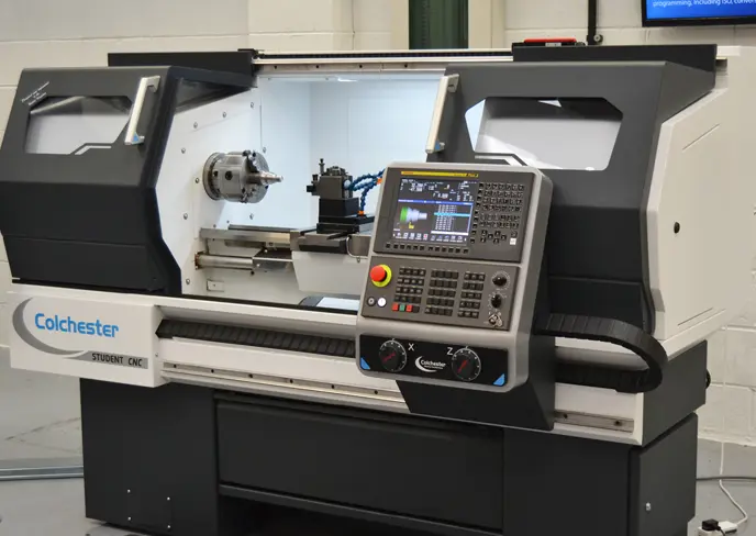 storm machine storm machine