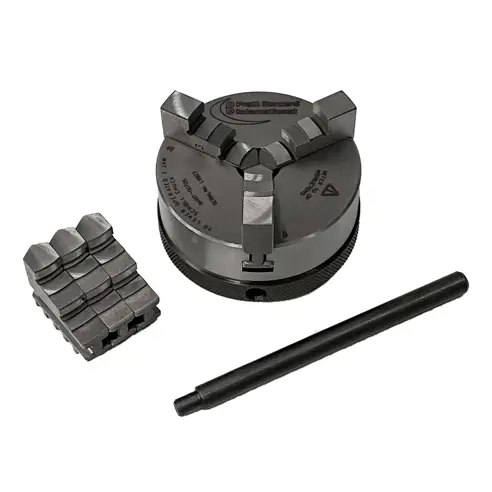 19460-00705 19460-00705