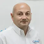 Paul Rushworth - Senior Management Paul Rushworth