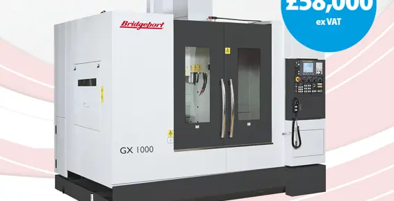 2024 Open House 2024 Open House