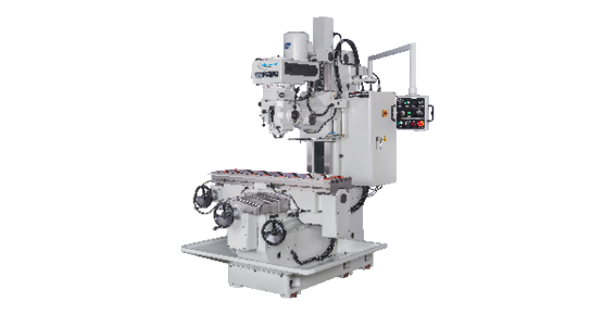 Manual Bed Mill Manual Bed Mill