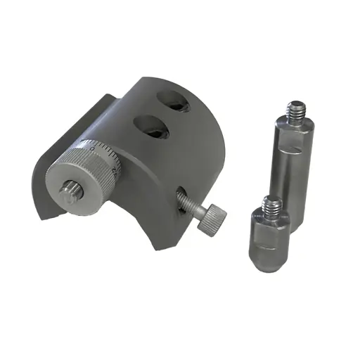 Metric Micro Stop - Mastiff VS 1800 / V550 Metric Micro Stop - Mastiff VS 1800 / V550