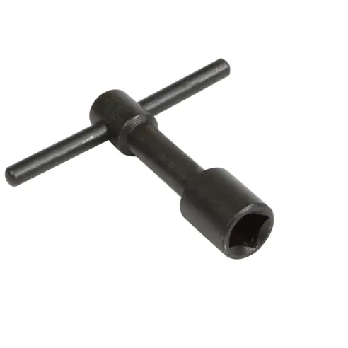 Dickson Quick Change Toolpost Dickson Quick Change Toolpost