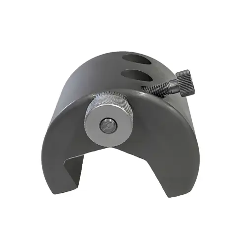 Imperial Micro Stop - Student 2500 / M300 Imperial Micro Stop - Student 2500 / M300