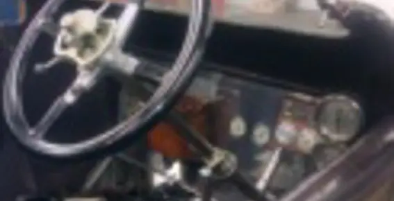 AJ Glew Rolls Royce AJ Glew Rolls Royce