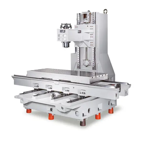Storm VL-1300 Frame