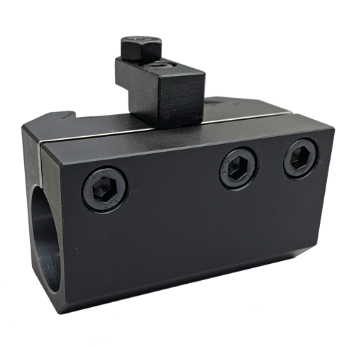 toolholder toolholder