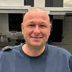Chris Foster