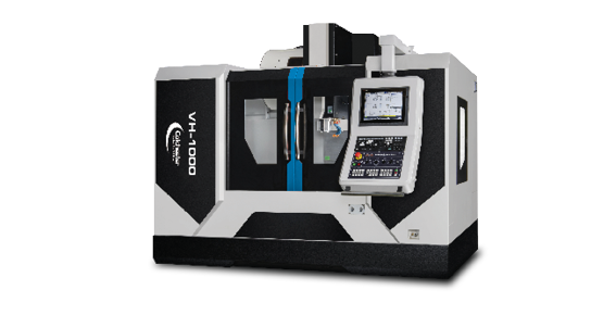 Storm VH-850 Storm VH-850