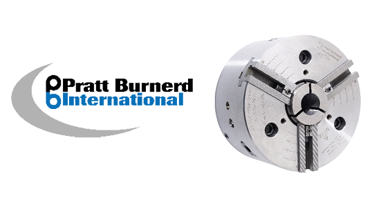 Power Chucks Power Chucks