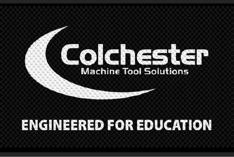 Engineered for Education Engineered for Education