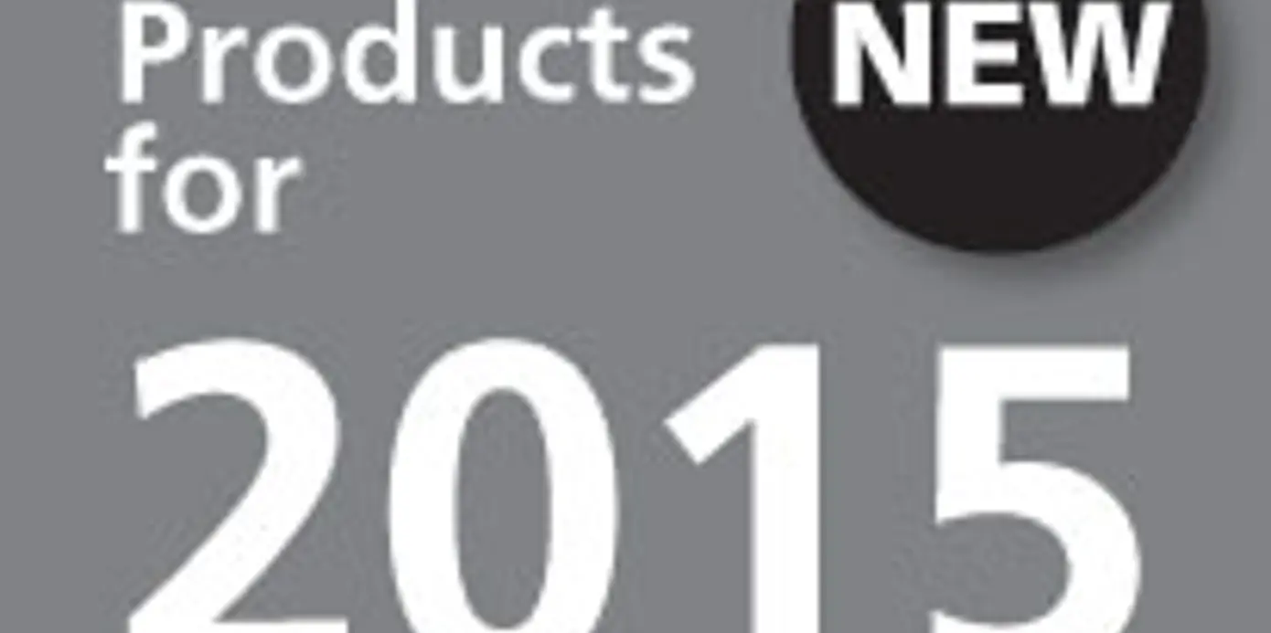 New 2015 product catalogue from 600 UK New 2015 product catalogue from 600 UK