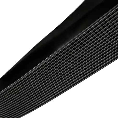 Spindle Drive Belt - Triumph VS 2500 / V390 Spindle Drive Belt - Triumph VS 2500 / V390