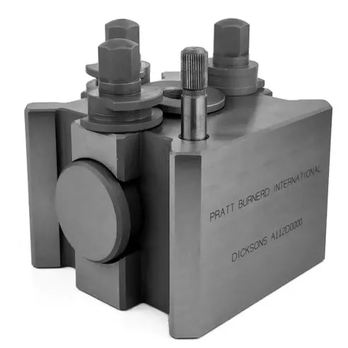 Screenshot2022-02-10083913 Screenshot2022-02-10083913