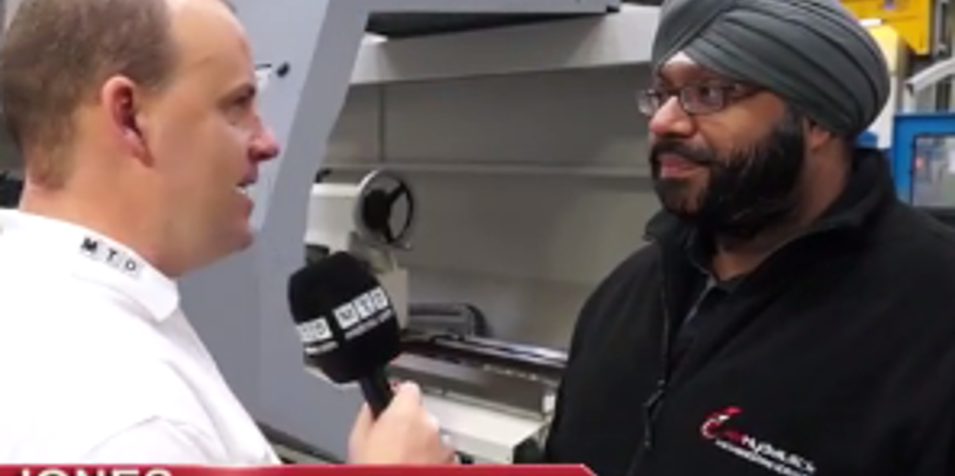 AM Hydraulics, Harrison Alpha lathes AM Hydraulics, Harrison Alpha lathes