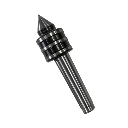 Rotating Centre - Triumph VS 2500 / V390