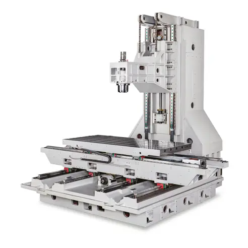 Storm VL-1690 Frame