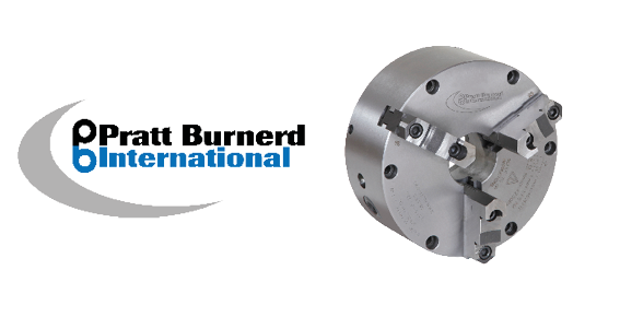 Manual Chucks Manual Chucks