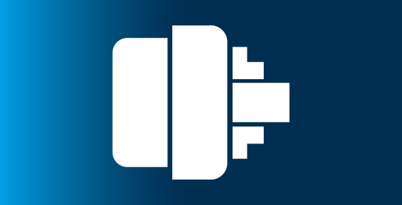 Work Holding Work Holding