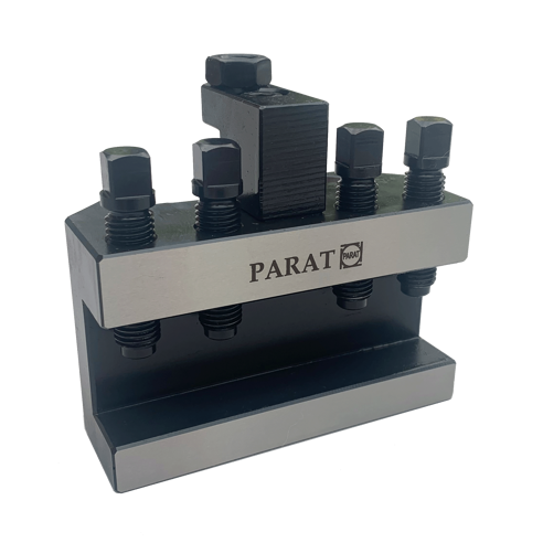 Std Toolholder Std Toolholder