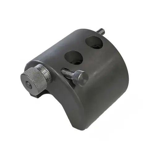 Imperial Micro Stop - Student 2500 / M300 Imperial Micro Stop - Student 2500 / M300