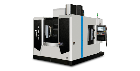 Storm VMC VL-800 Storm VMC VL-800