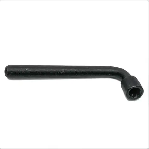 Dickson S1 3/8" Hexagon Wrench  Dickson S1 3/8" Hexagon Wrench