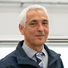 Peter Weaver - Operations Peter Weaver