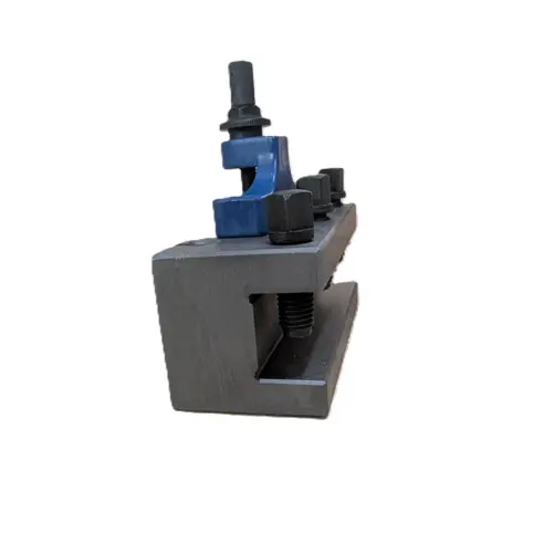 toolholder 2