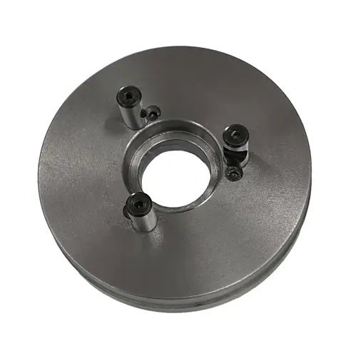 Drive Plate - Master VS 3250 / V350 Drive Plate - Master VS 3250 / V350