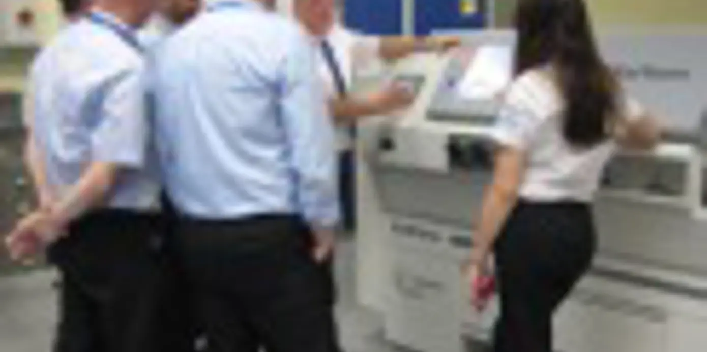 600 UK Education Open Days - July 2015 600 UK Education Open Days - July 2015