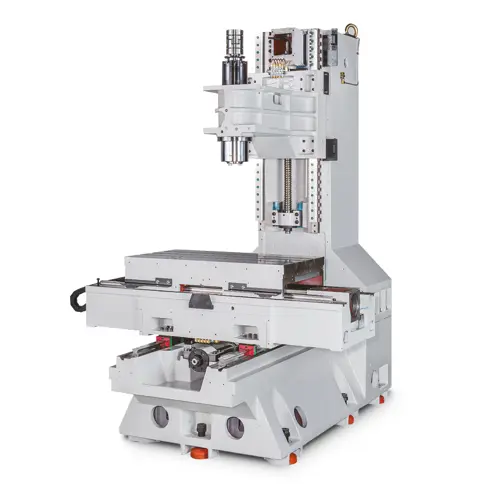 Storm VL-610 Frame