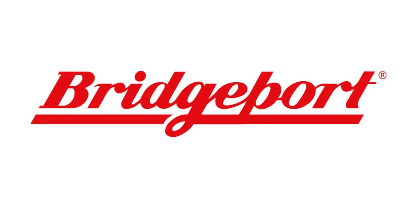 Bridgeport Bridgeport