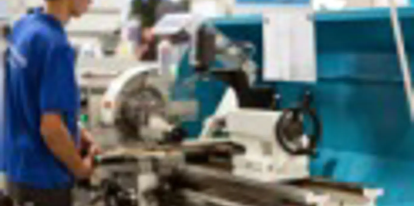 Colchester lathes education installations Colchester lathes education installations