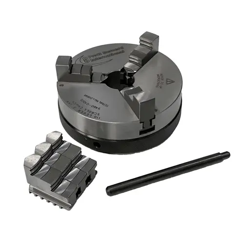 29460-01005 29460-01005