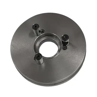 Drive Plate - Student 2500 / M300