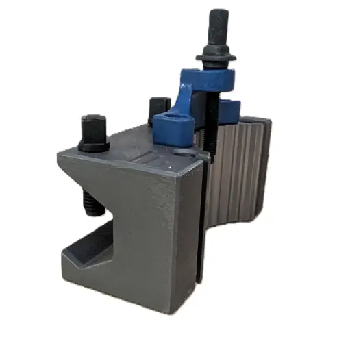 v toolfolder v toolfolder